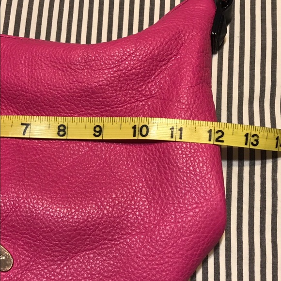 Kate spade bag - Picture 5 of 8
